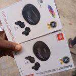 JBL or Samsung. S28.