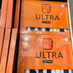 ultra watch strap 7in1