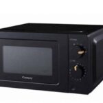Century 20L Microwave Oven with Grill