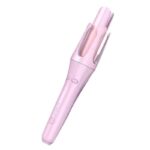 Automatic Hair Curler - Image 3