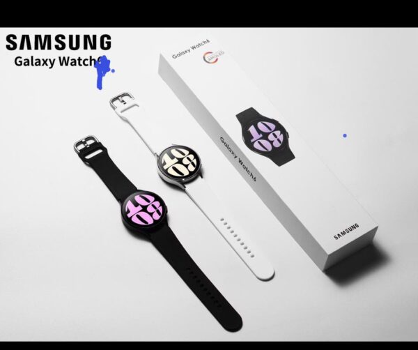 Samsung Galaxy watch 7