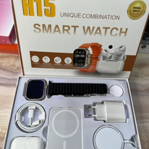 H15.