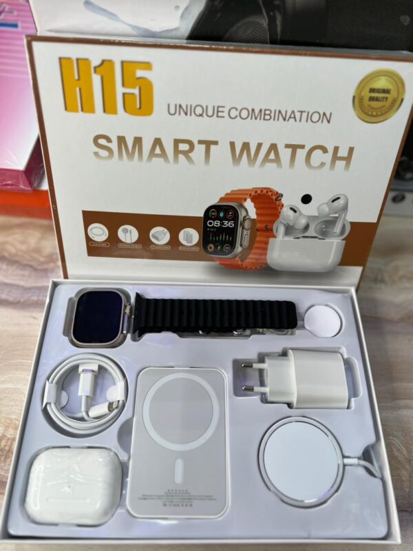 H15.