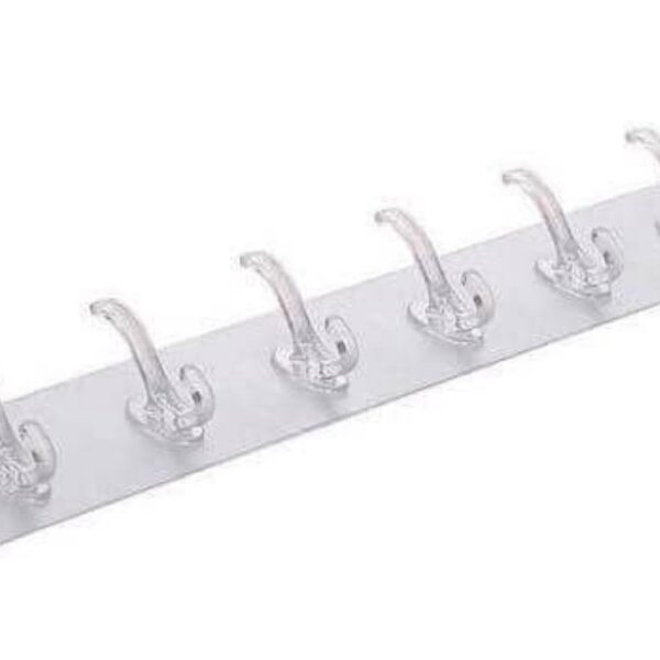 Plain Wall Hook