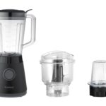 Century 3in1 Blender