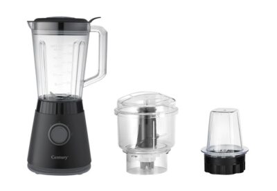 Century 3in1 Blender