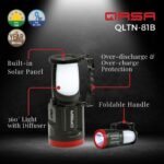 qasa torch