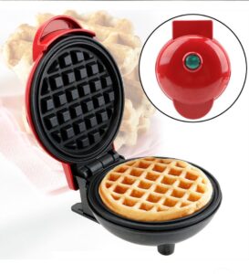 waffle maker - Image 3