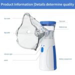 Nebulizer - Image 2