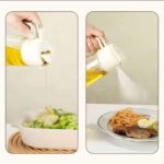 2in1 Oil Dispenser - Image 3