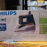 Philip Iron( CHINA COPY )