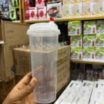 Reusable Smoothie Cup by 100 (700ML)