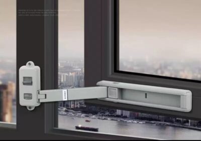 Children Safety Lock - Image 2