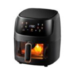 Kenwood 10L AIR FRYER - Image 2