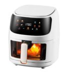 Kenwood 10L AIR FRYER