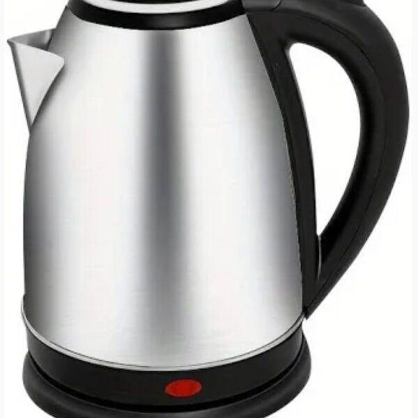 Boscon Electric Kettle