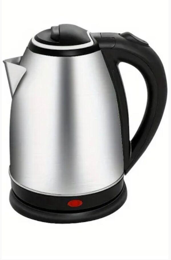 Boscon Electric Kettle