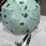 Quality Medium Fold Umbrella