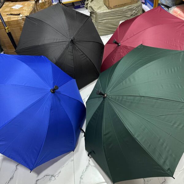 Quality WS Umbrella