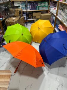 Quality HR Umbrella - Image 3