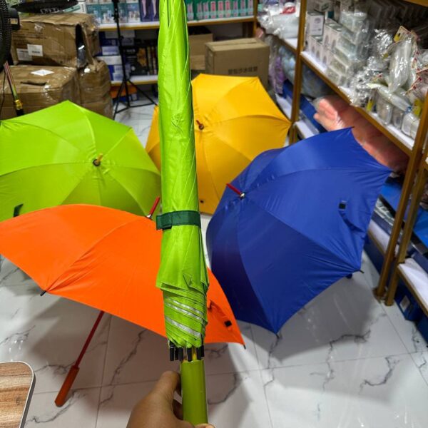Quality HR Umbrella