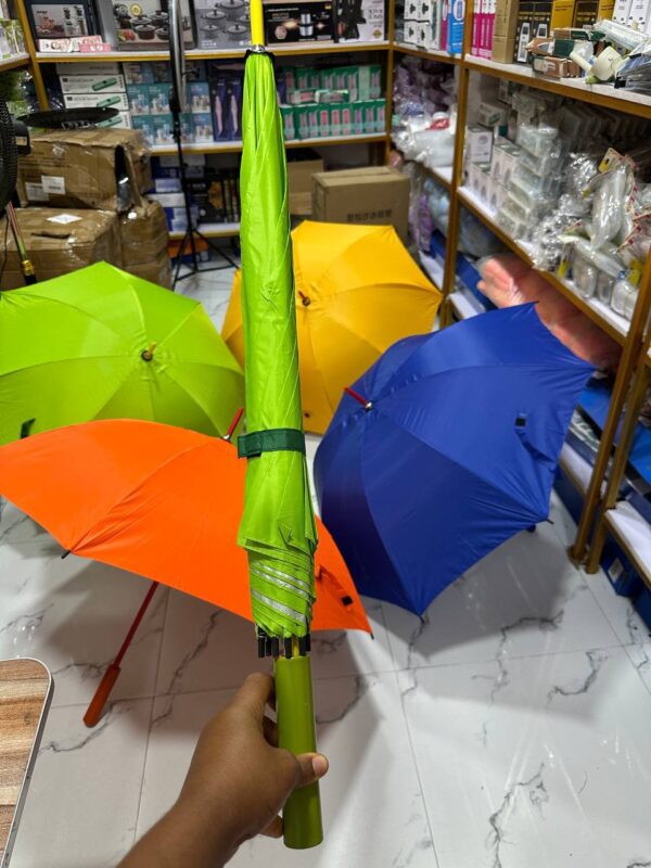 Quality HR Umbrella