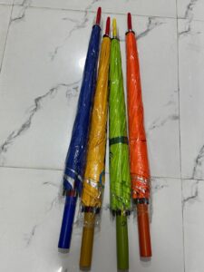 Quality HR Umbrella - Image 2