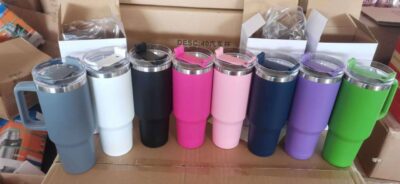 Quencher 1.2L - Image 3