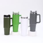 Quencher 1.2L - Image 4