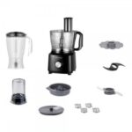 Century Food Processor - Image 2