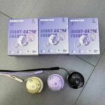 Avant Bluetooth ......