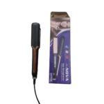 Big Nova Hair Straightener - Image 4