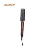 Big Nova Hair Straightener - Image 2