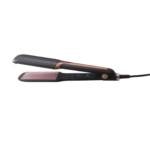 Big Nova Hair Straightener - Image 3