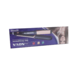 Big Nova Hair Straightener - Image 5