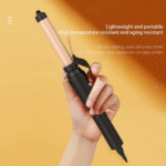 Professional Curling iron - Image 2
