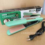 Mino Professional Hair Straightener - Image 4