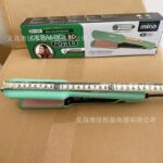 Mino Professional Hair Straightener - Image 5