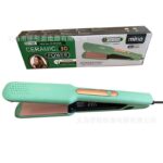 Mino Professional Hair Straightener - Image 2