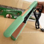 Mino Professional Hair Straightener - Image 3