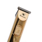 Blue Idea Hair Clipper - Image 5