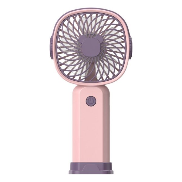 F8 Mini fan - Image 2