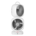 Air Circulation Fan - Image 4