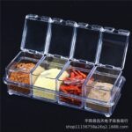 Crystal Seasoning Box - Image 3
