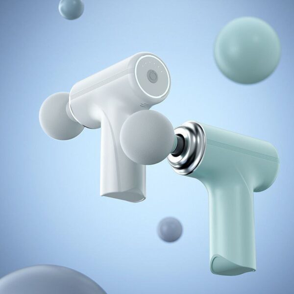 New Gun massager - Image 4