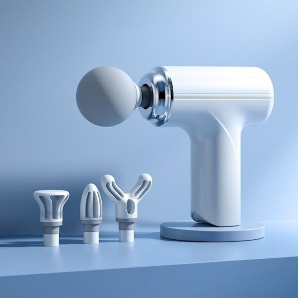 New Gun massager - Image 5