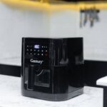 Century 8L Air Fryer