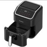 Century 6L Air Fryer - Image 3