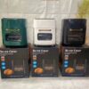 Silver Crest 15L Air Fryer