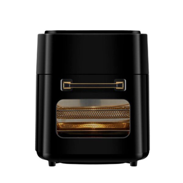 Kenwood 15L Air Fryer